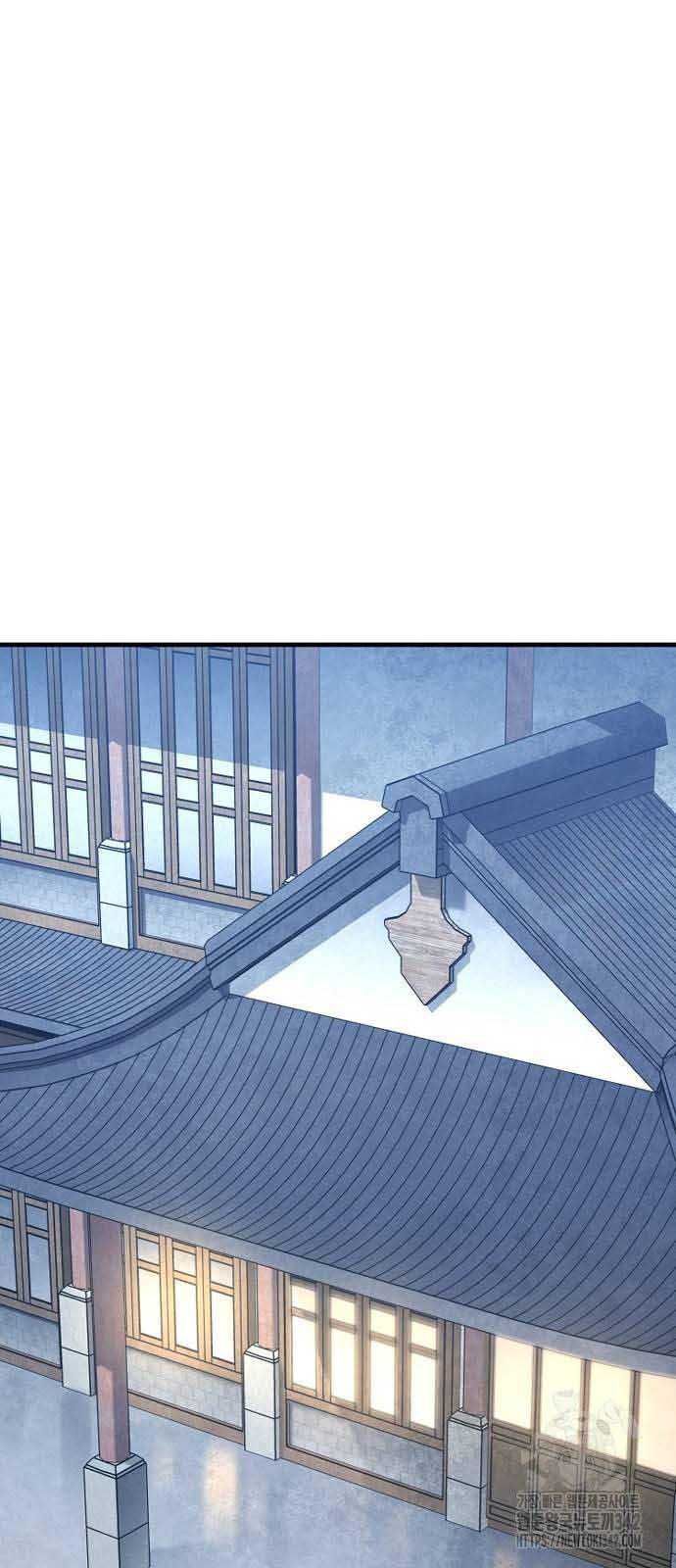 đọc truyện Thiên Ma Phi Thăng Truyện Chương 132 ảnh 42 tại Thiên Thai Truyện