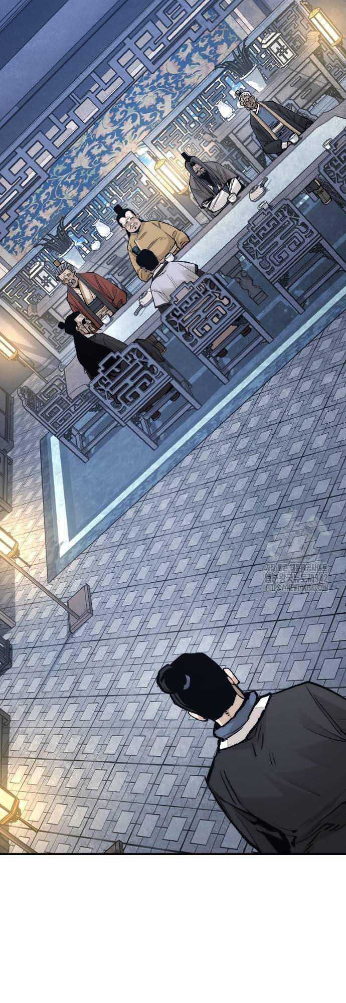 đọc truyện Thiên Ma Phi Thăng Truyện Chương 132 ảnh 44 tại Thiên Thai Truyện