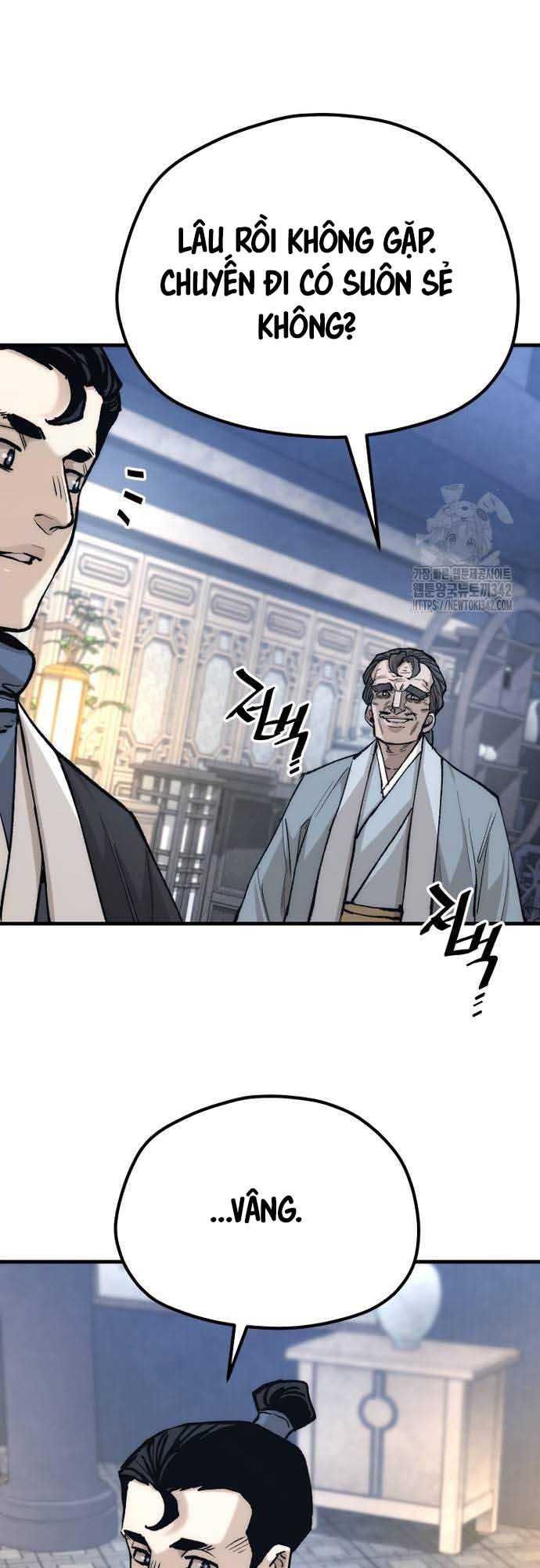 đọc truyện Thiên Ma Phi Thăng Truyện Chương 132 ảnh 45 tại Thiên Thai Truyện