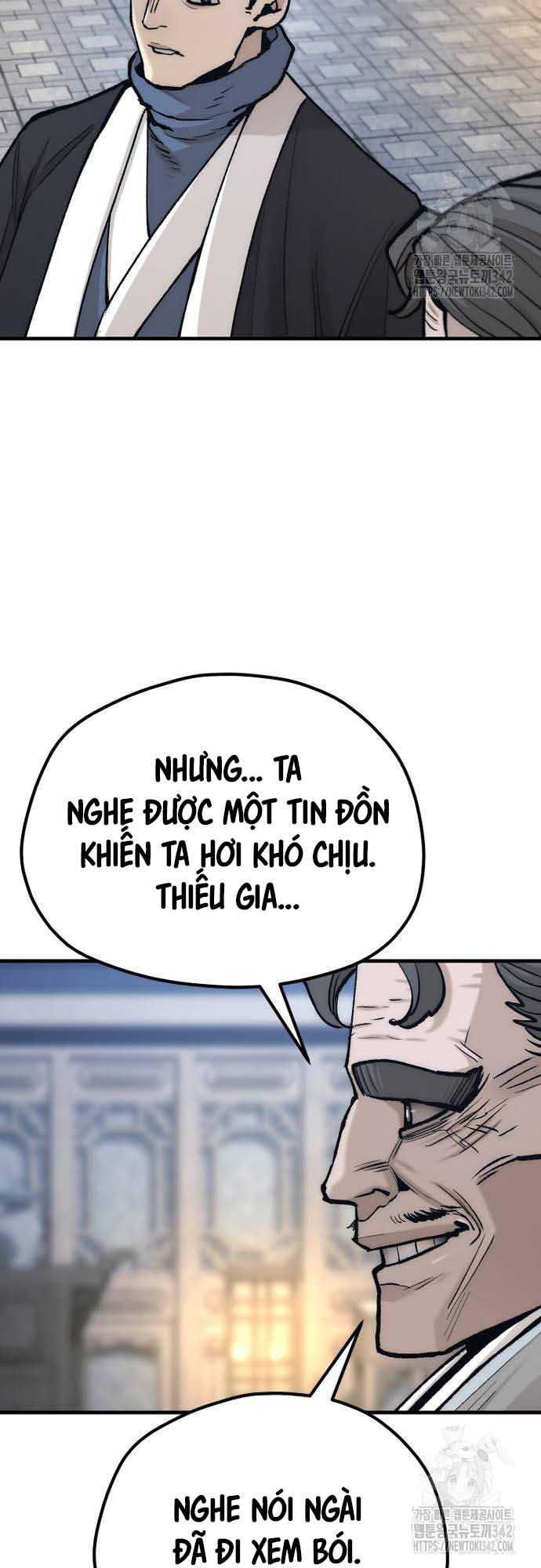 đọc truyện Thiên Ma Phi Thăng Truyện Chương 132 ảnh 46 tại Thiên Thai Truyện