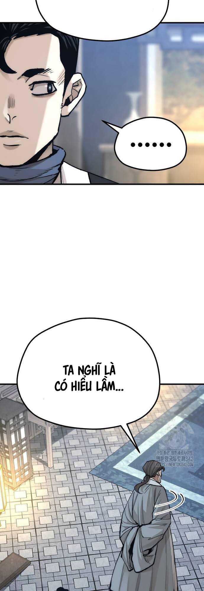 đọc truyện Thiên Ma Phi Thăng Truyện Chương 132 ảnh 47 tại Thiên Thai Truyện