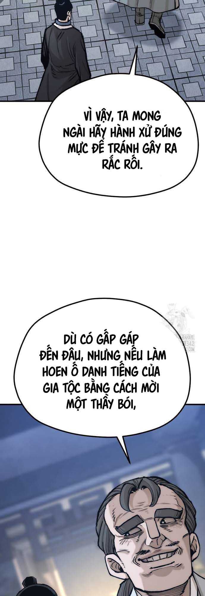 đọc truyện Thiên Ma Phi Thăng Truyện Chương 132 ảnh 48 tại Thiên Thai Truyện