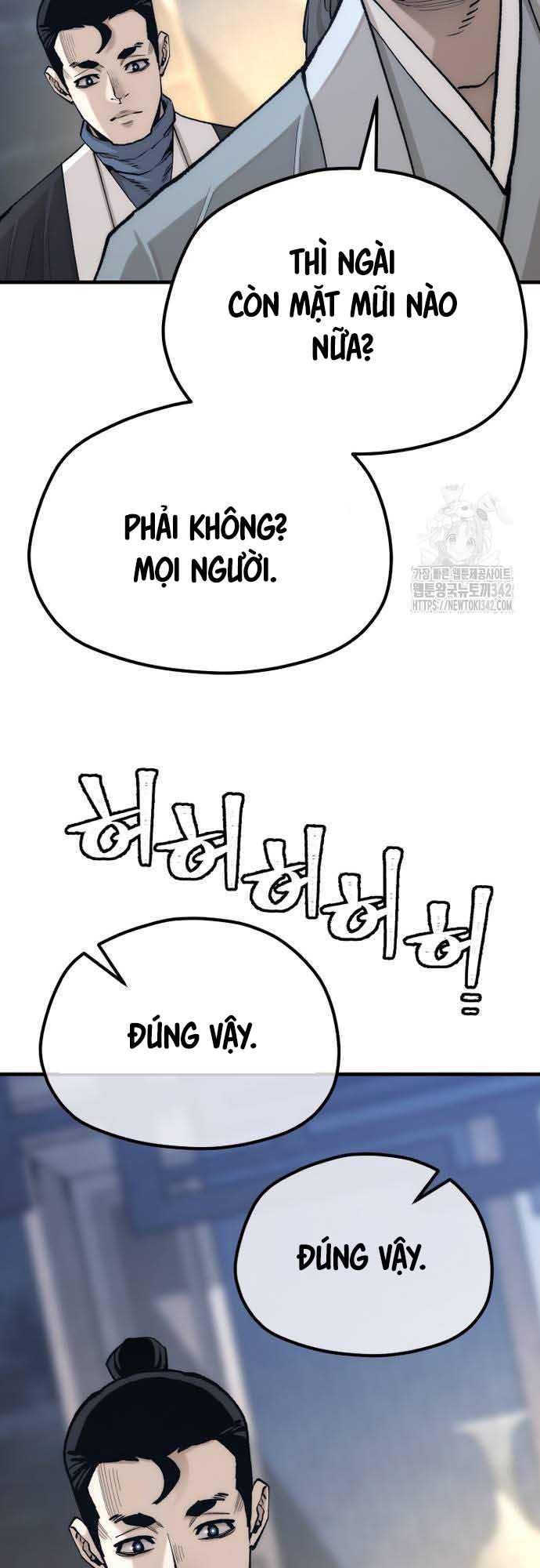 đọc truyện Thiên Ma Phi Thăng Truyện Chương 132 ảnh 49 tại Thiên Thai Truyện