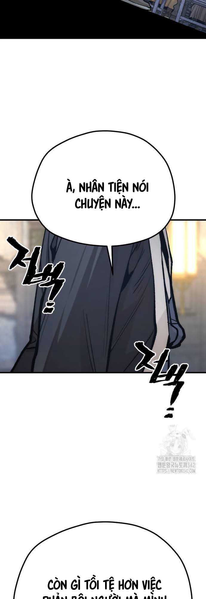 đọc truyện Thiên Ma Phi Thăng Truyện Chương 132 ảnh 51 tại Thiên Thai Truyện