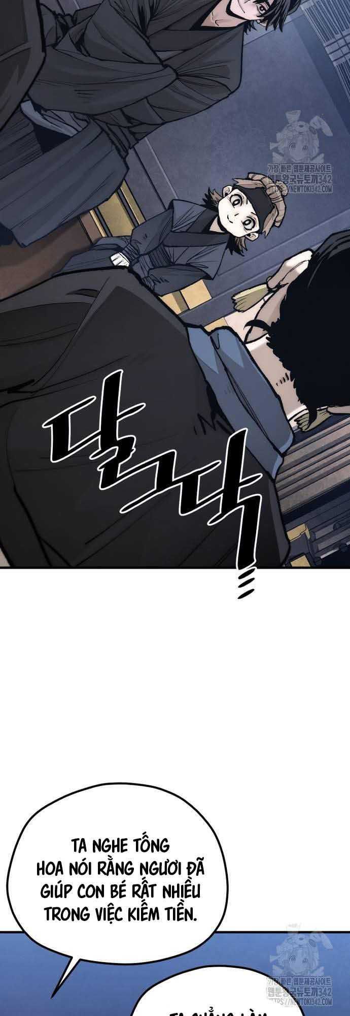 đọc truyện Thiên Ma Phi Thăng Truyện Chương 132 ảnh 7 tại Thiên Thai Truyện