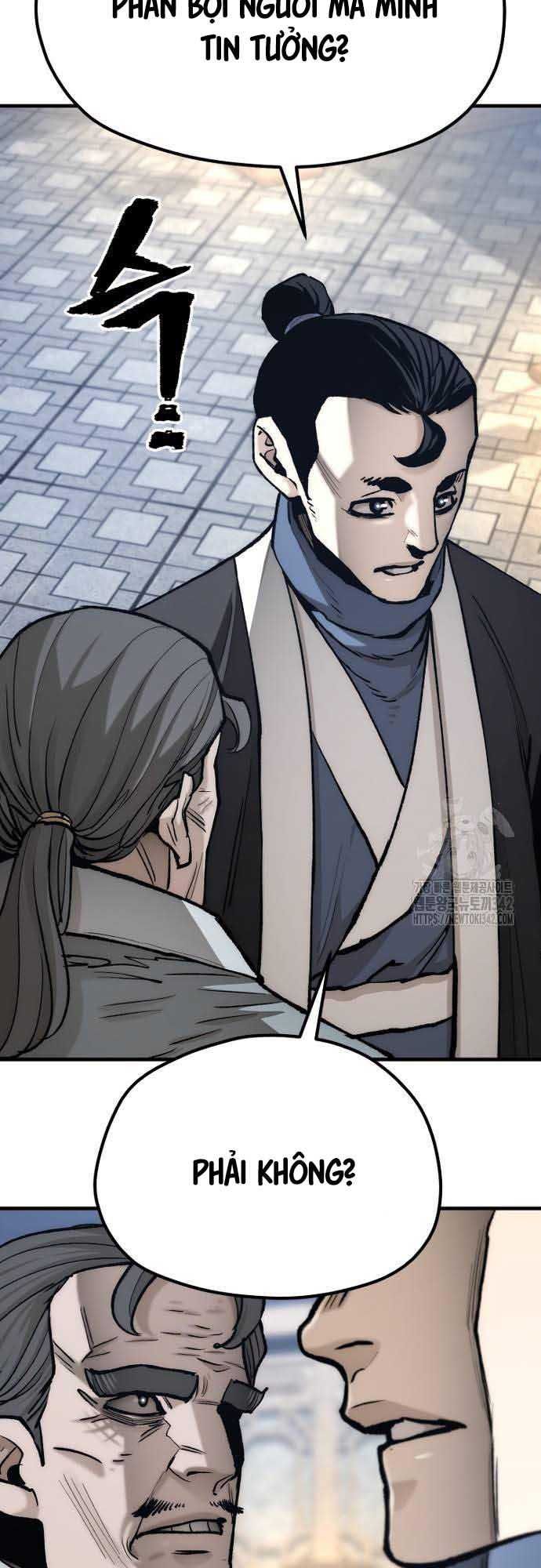 đọc truyện Thiên Ma Phi Thăng Truyện Chương 132 ảnh 52 tại Thiên Thai Truyện