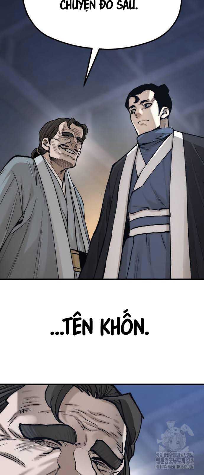 đọc truyện Thiên Ma Phi Thăng Truyện Chương 132 ảnh 55 tại Thiên Thai Truyện