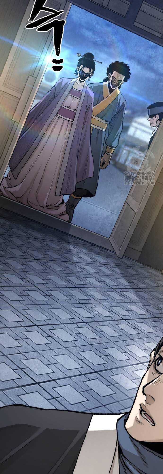 đọc truyện Thiên Ma Phi Thăng Truyện Chương 132 ảnh 58 tại Thiên Thai Truyện