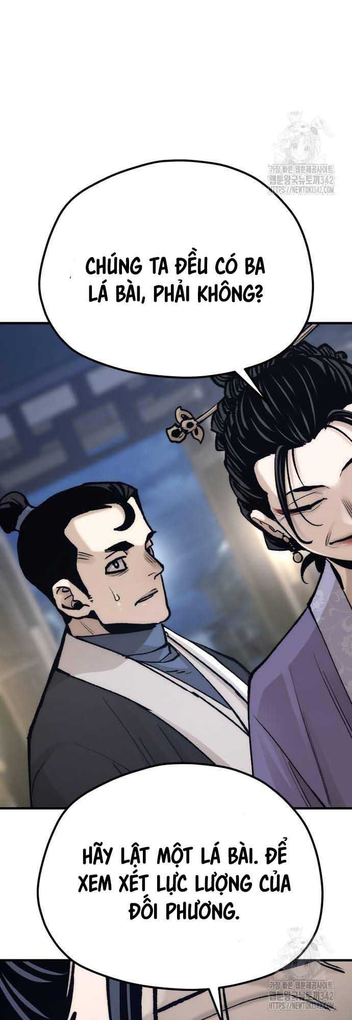 đọc truyện Thiên Ma Phi Thăng Truyện Chương 132 ảnh 63 tại Thiên Thai Truyện