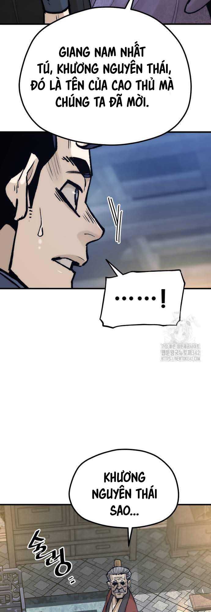 đọc truyện Thiên Ma Phi Thăng Truyện Chương 132 ảnh 65 tại Thiên Thai Truyện