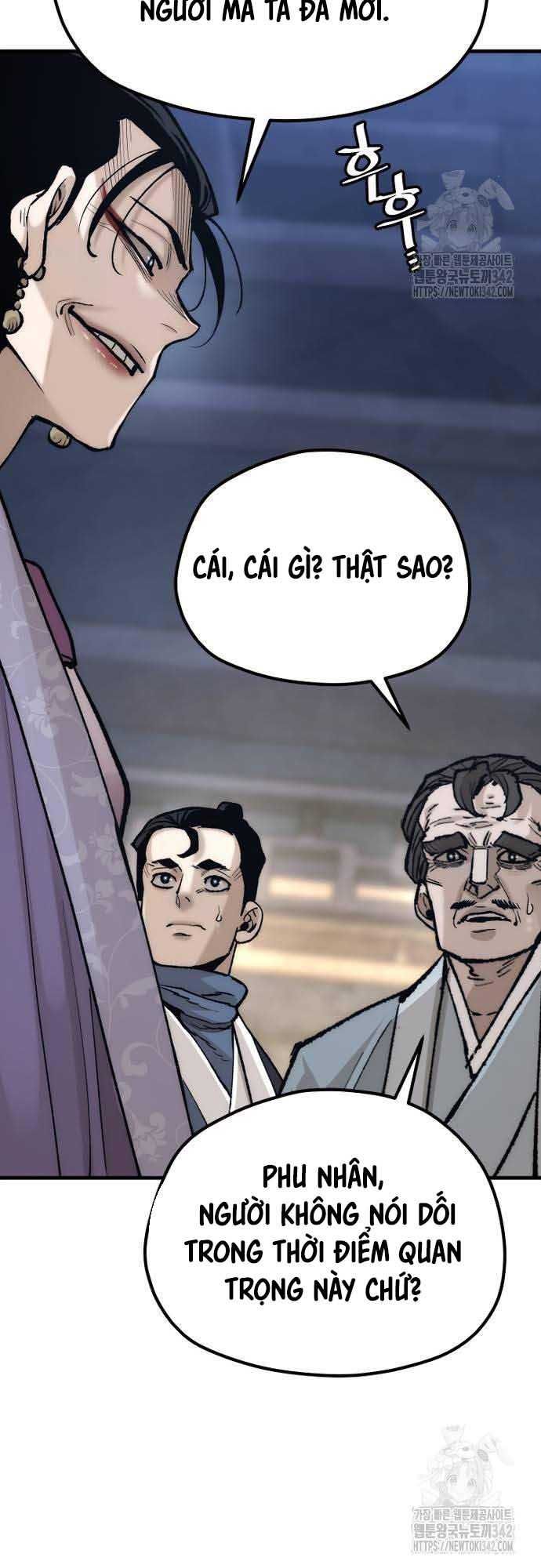 đọc truyện Thiên Ma Phi Thăng Truyện Chương 132 ảnh 67 tại Thiên Thai Truyện