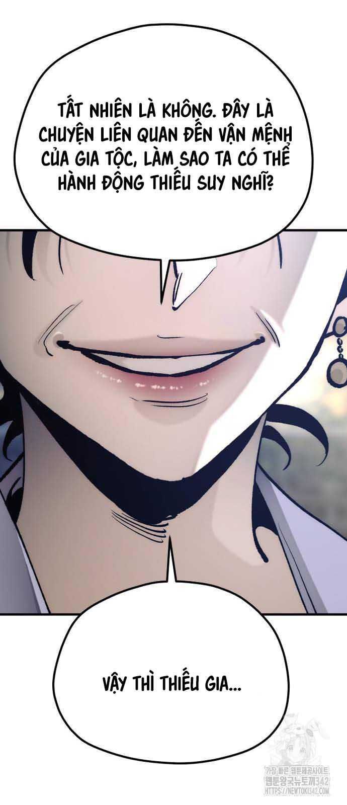 đọc truyện Thiên Ma Phi Thăng Truyện Chương 132 ảnh 68 tại Thiên Thai Truyện