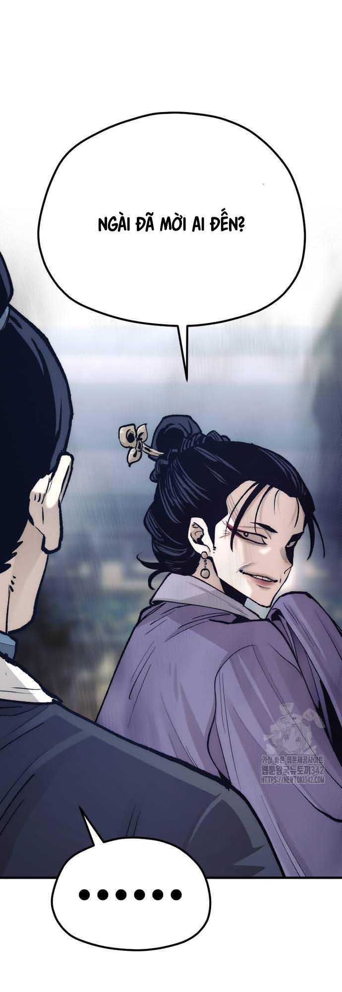 đọc truyện Thiên Ma Phi Thăng Truyện Chương 132 ảnh 69 tại Thiên Thai Truyện