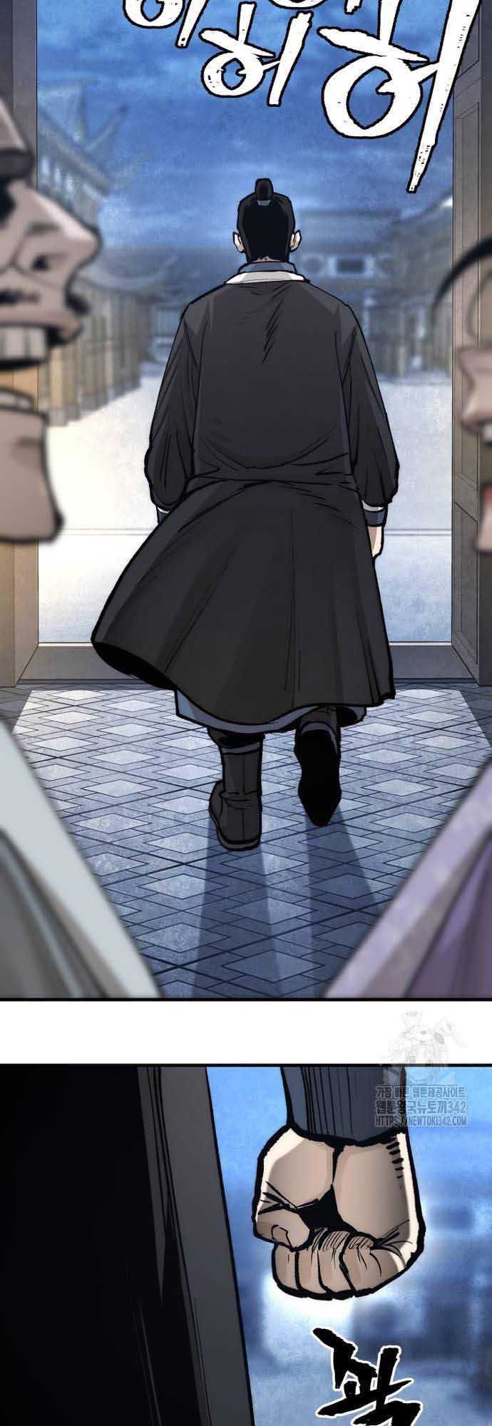 đọc truyện Thiên Ma Phi Thăng Truyện Chương 132 ảnh 73 tại Thiên Thai Truyện