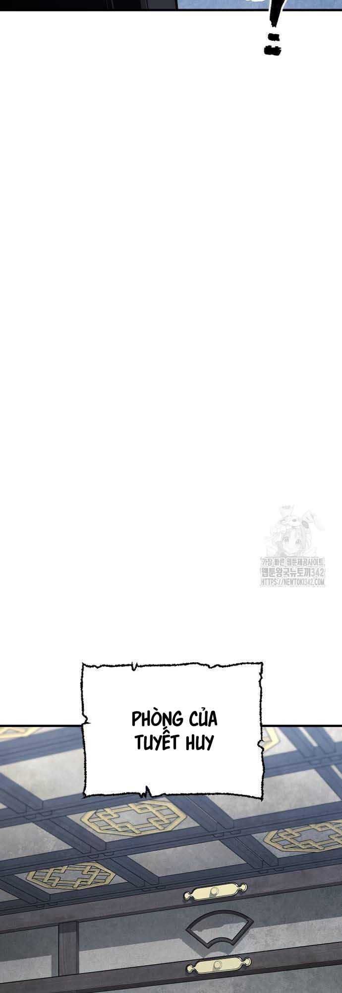 đọc truyện Thiên Ma Phi Thăng Truyện Chương 132 ảnh 74 tại Thiên Thai Truyện