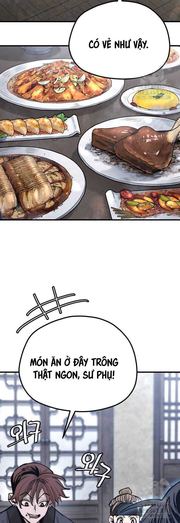 đọc truyện Thiên Ma Phi Thăng Truyện Chương 132 ảnh 76 tại Thiên Thai Truyện