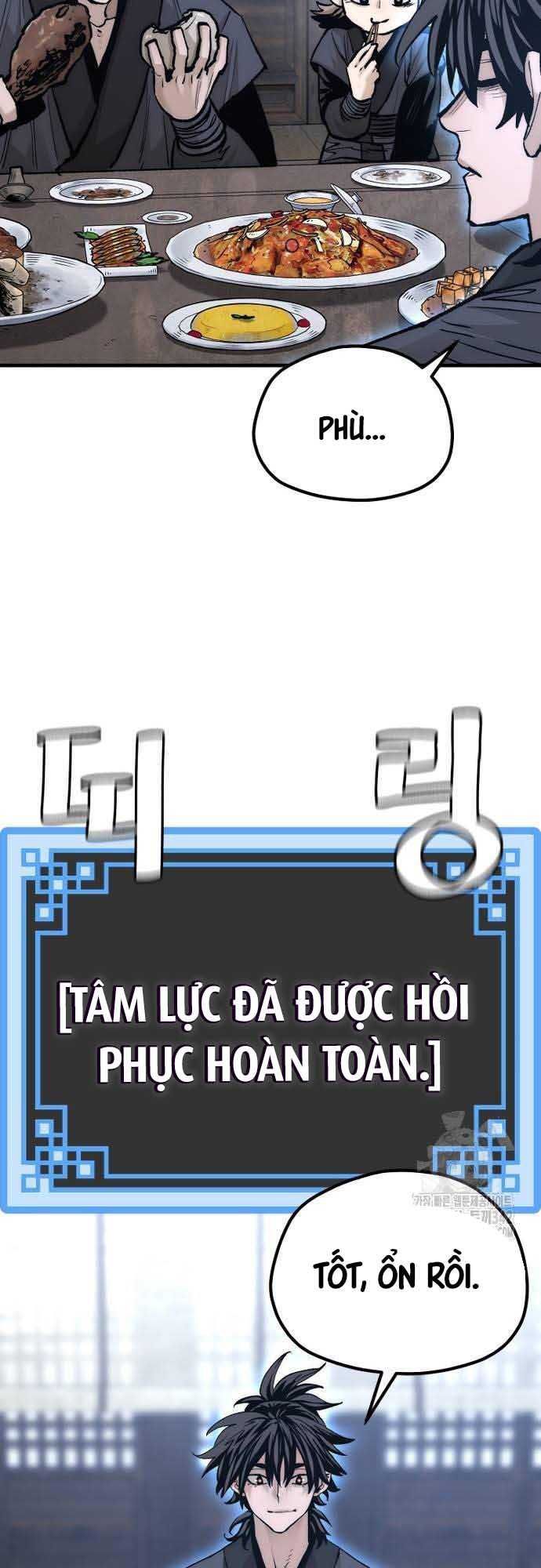 đọc truyện Thiên Ma Phi Thăng Truyện Chương 132 ảnh 77 tại Thiên Thai Truyện