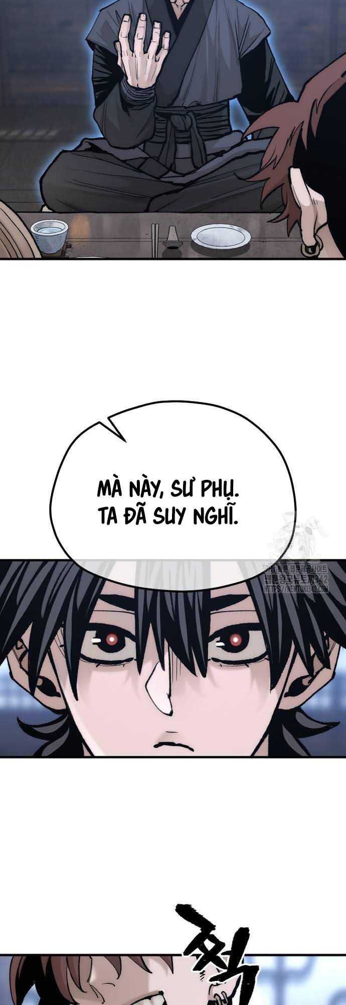 đọc truyện Thiên Ma Phi Thăng Truyện Chương 132 ảnh 78 tại Thiên Thai Truyện