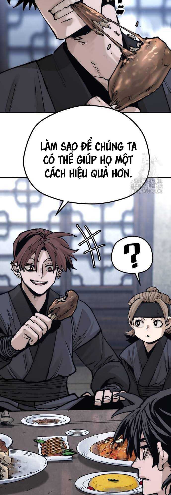 đọc truyện Thiên Ma Phi Thăng Truyện Chương 132 ảnh 79 tại Thiên Thai Truyện