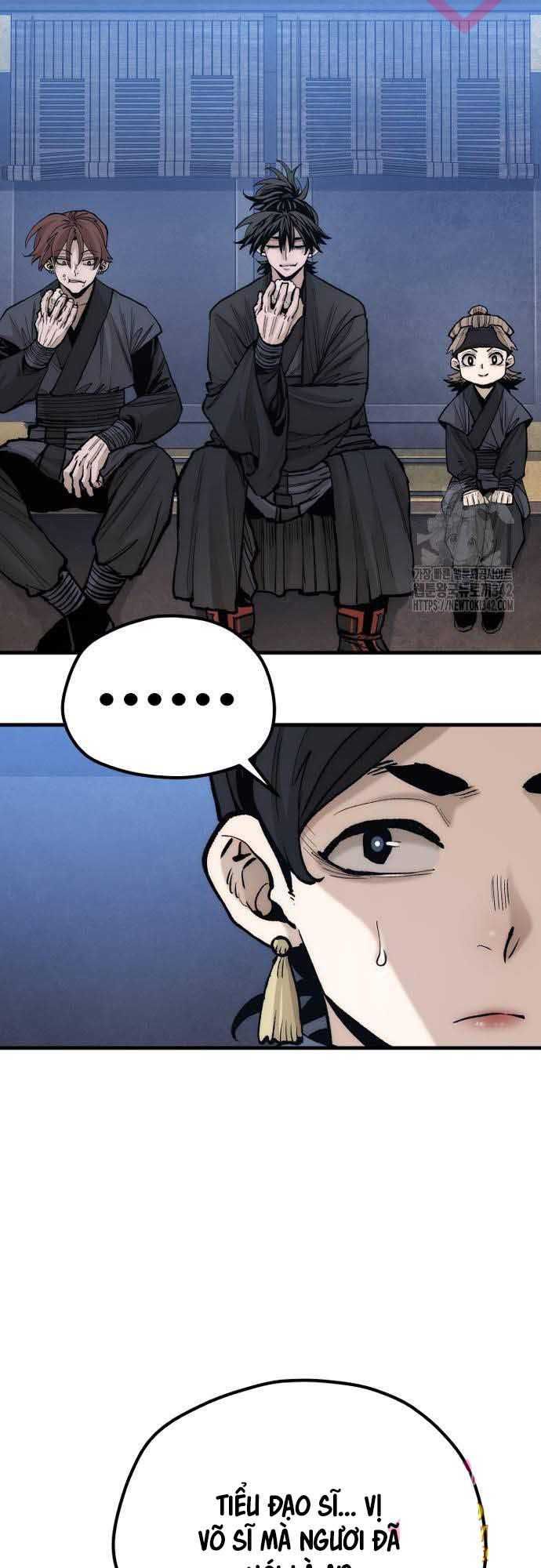 đọc truyện Thiên Ma Phi Thăng Truyện Chương 132 ảnh 10 tại Thiên Thai Truyện