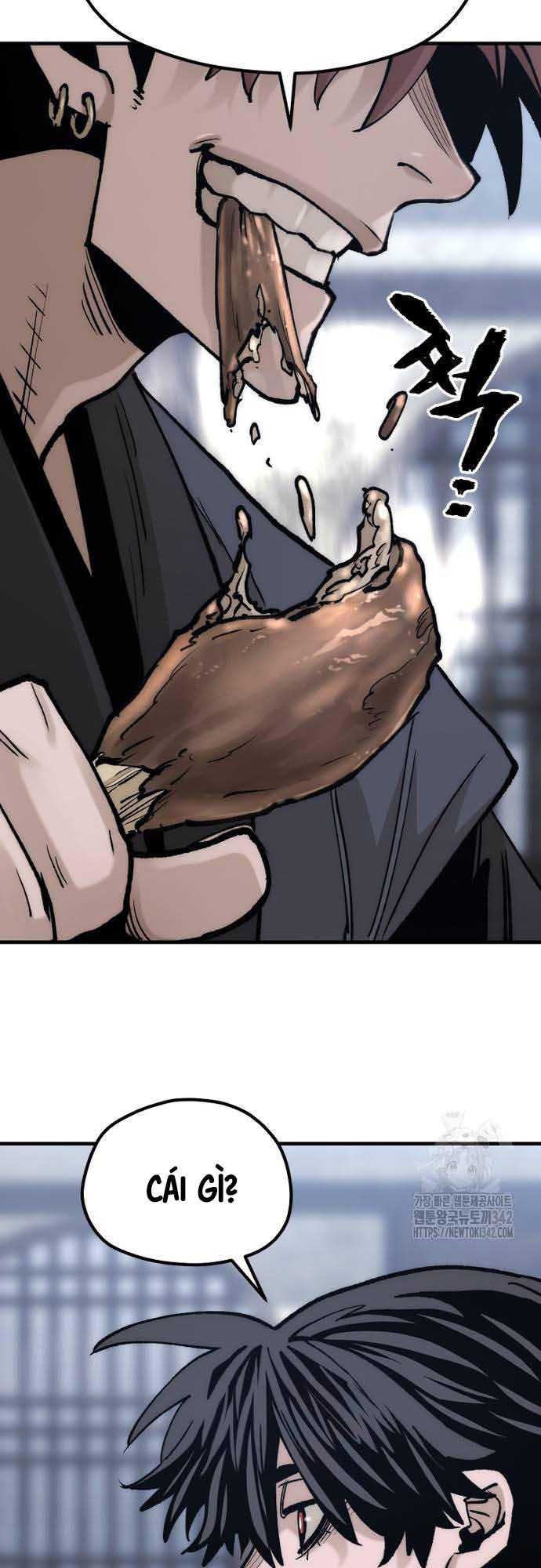 đọc truyện Thiên Ma Phi Thăng Truyện Chương 132 ảnh 82 tại Thiên Thai Truyện