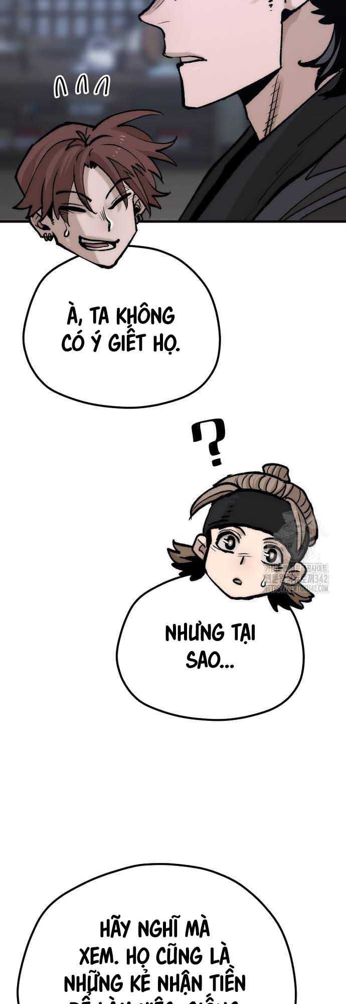 đọc truyện Thiên Ma Phi Thăng Truyện Chương 132 ảnh 83 tại Thiên Thai Truyện