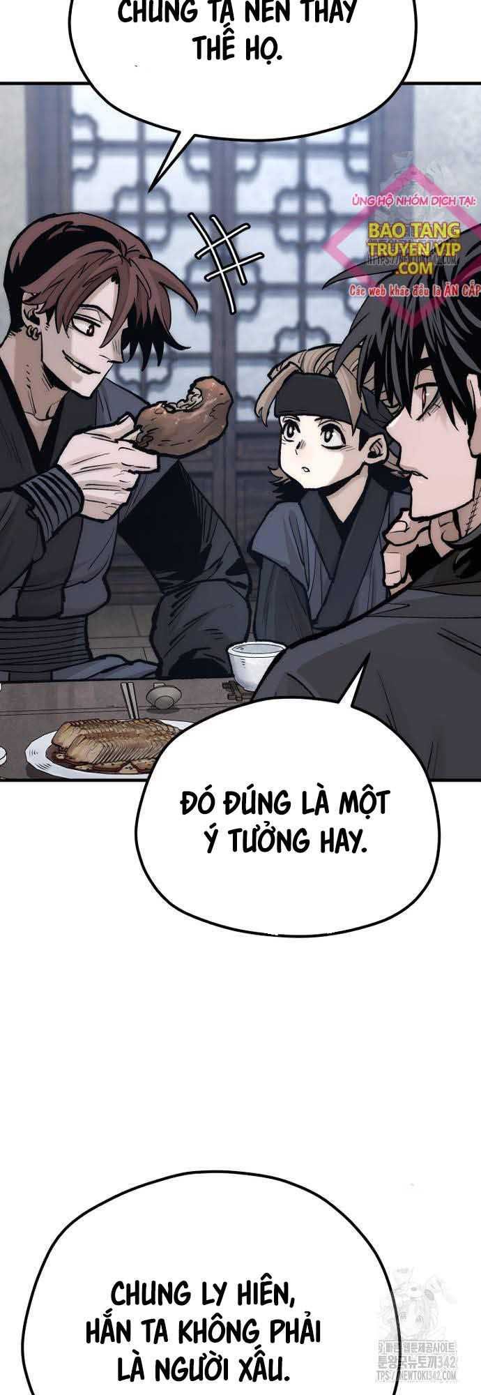 đọc truyện Thiên Ma Phi Thăng Truyện Chương 132 ảnh 85 tại Thiên Thai Truyện