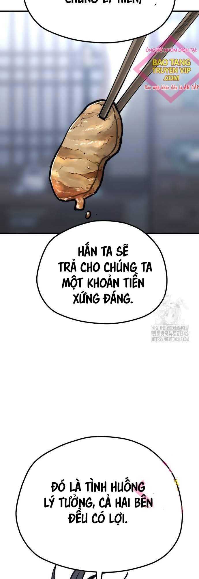 đọc truyện Thiên Ma Phi Thăng Truyện Chương 132 ảnh 87 tại Thiên Thai Truyện