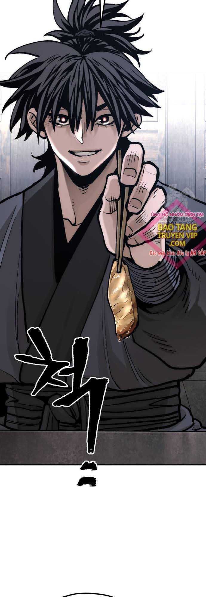 đọc truyện Thiên Ma Phi Thăng Truyện Chương 132 ảnh 88 tại Thiên Thai Truyện