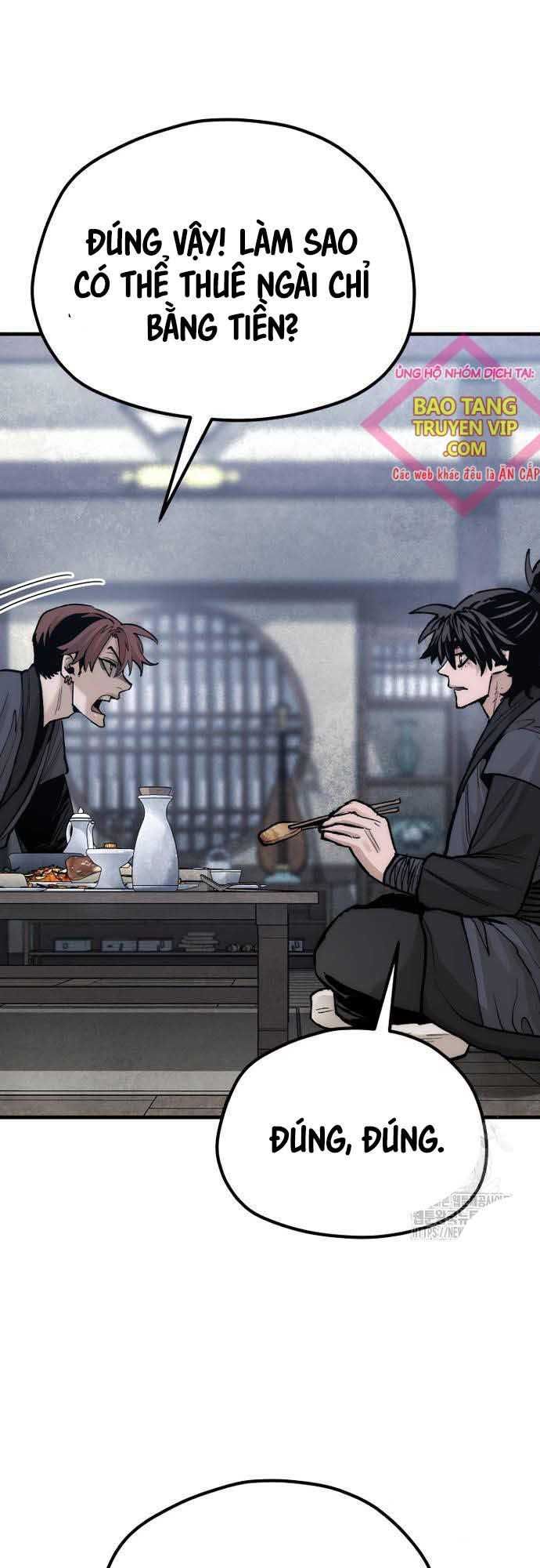 đọc truyện Thiên Ma Phi Thăng Truyện Chương 132 ảnh 90 tại Thiên Thai Truyện