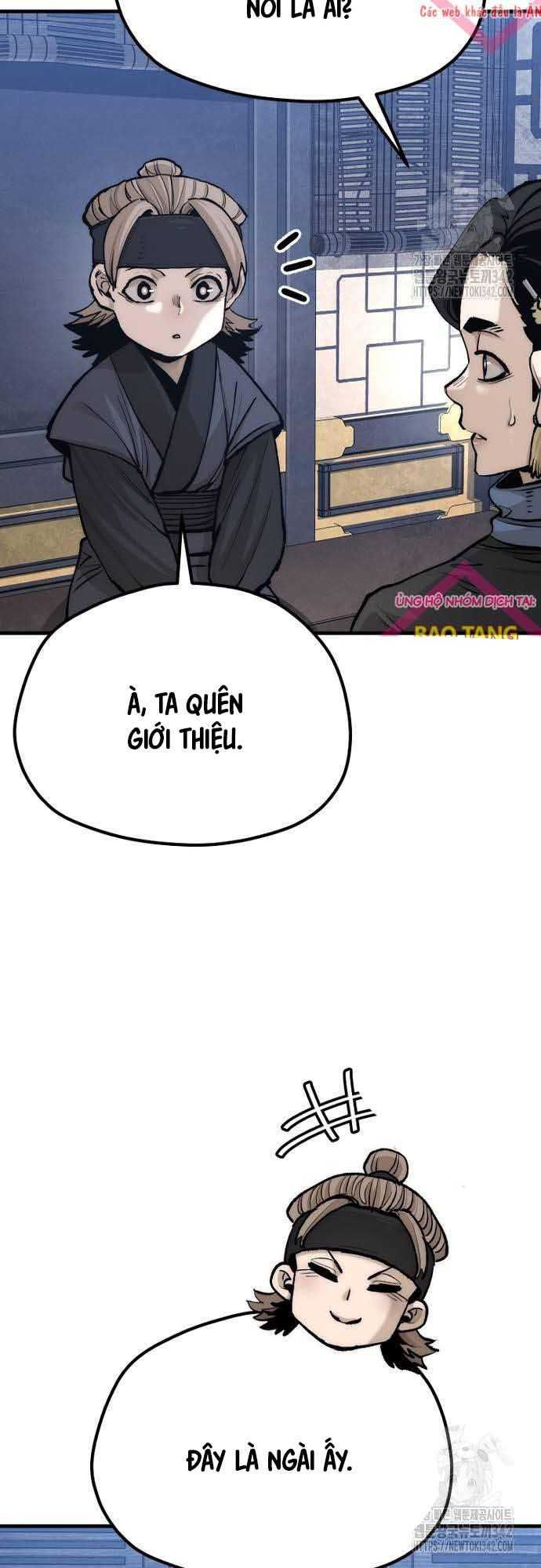 đọc truyện Thiên Ma Phi Thăng Truyện Chương 132 ảnh 11 tại Thiên Thai Truyện