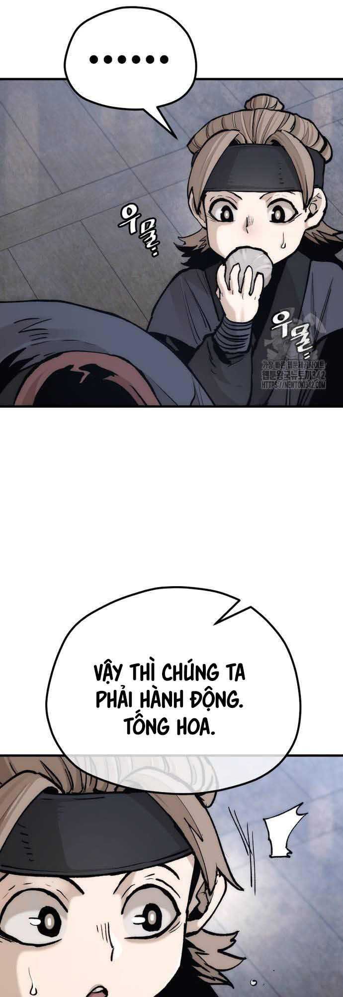 đọc truyện Thiên Ma Phi Thăng Truyện Chương 132 ảnh 92 tại Thiên Thai Truyện