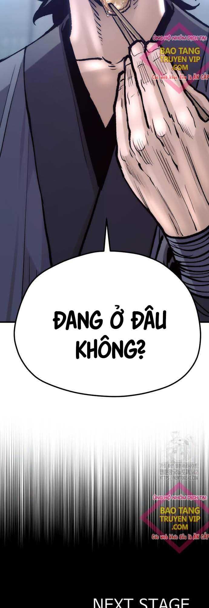 đọc truyện Thiên Ma Phi Thăng Truyện Chương 132 ảnh 94 tại Thiên Thai Truyện