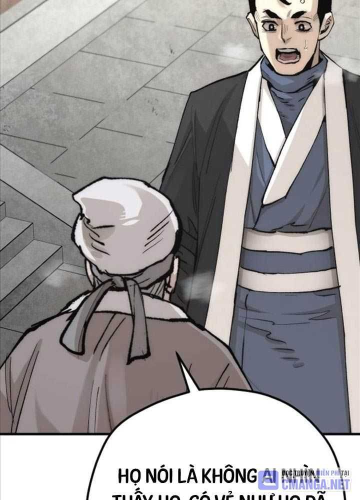 đọc truyện Thiên Ma Phi Thăng Truyện Chương 133 ảnh 12 tại Thiên Thai Truyện