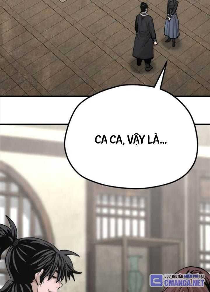 đọc truyện Thiên Ma Phi Thăng Truyện Chương 133 ảnh 102 tại Thiên Thai Truyện