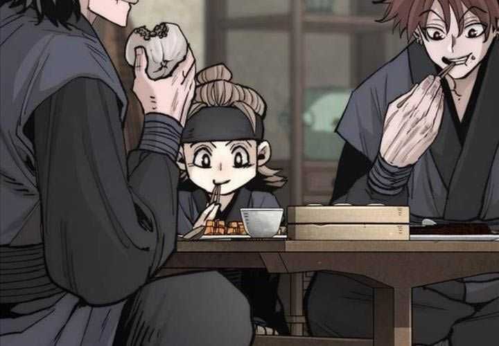 đọc truyện Thiên Ma Phi Thăng Truyện Chương 133 ảnh 103 tại Thiên Thai Truyện