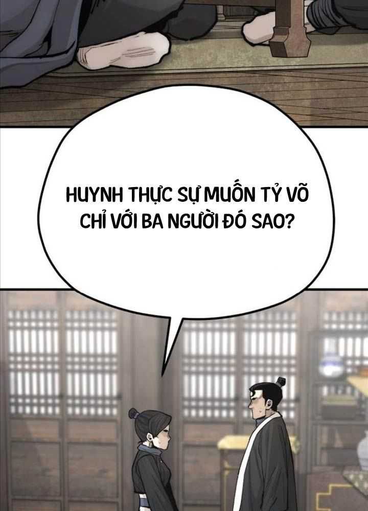 đọc truyện Thiên Ma Phi Thăng Truyện Chương 133 ảnh 104 tại Thiên Thai Truyện