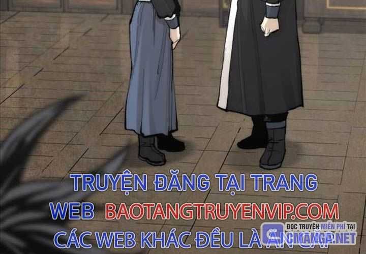 đọc truyện Thiên Ma Phi Thăng Truyện Chương 133 ảnh 105 tại Thiên Thai Truyện