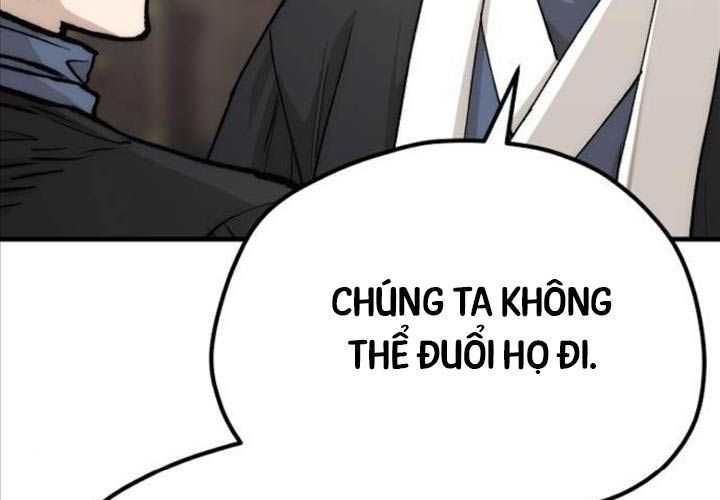 đọc truyện Thiên Ma Phi Thăng Truyện Chương 133 ảnh 107 tại Thiên Thai Truyện