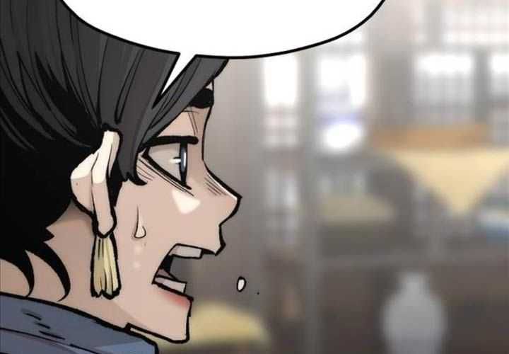 đọc truyện Thiên Ma Phi Thăng Truyện Chương 133 ảnh 109 tại Thiên Thai Truyện