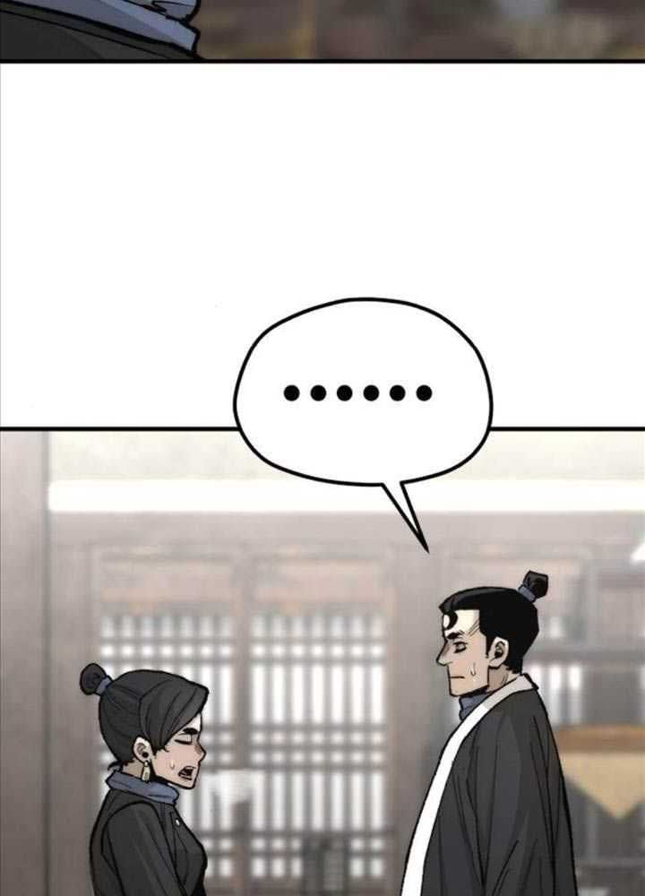 đọc truyện Thiên Ma Phi Thăng Truyện Chương 133 ảnh 110 tại Thiên Thai Truyện