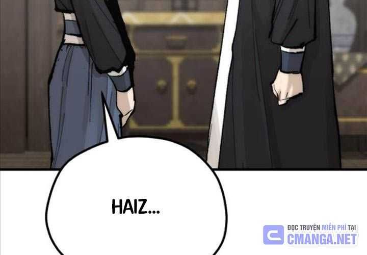 đọc truyện Thiên Ma Phi Thăng Truyện Chương 133 ảnh 111 tại Thiên Thai Truyện