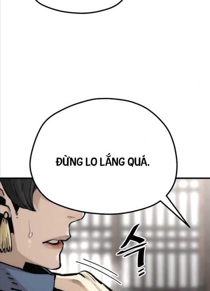 đọc truyện Thiên Ma Phi Thăng Truyện Chương 133 ảnh 112 tại Thiên Thai Truyện