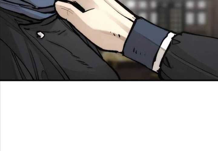 đọc truyện Thiên Ma Phi Thăng Truyện Chương 133 ảnh 113 tại Thiên Thai Truyện