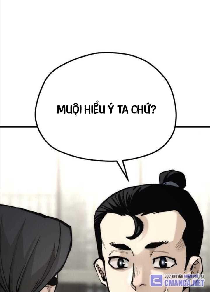 đọc truyện Thiên Ma Phi Thăng Truyện Chương 133 ảnh 114 tại Thiên Thai Truyện