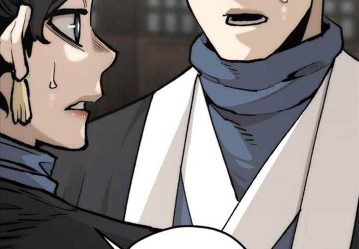 đọc truyện Thiên Ma Phi Thăng Truyện Chương 133 ảnh 115 tại Thiên Thai Truyện