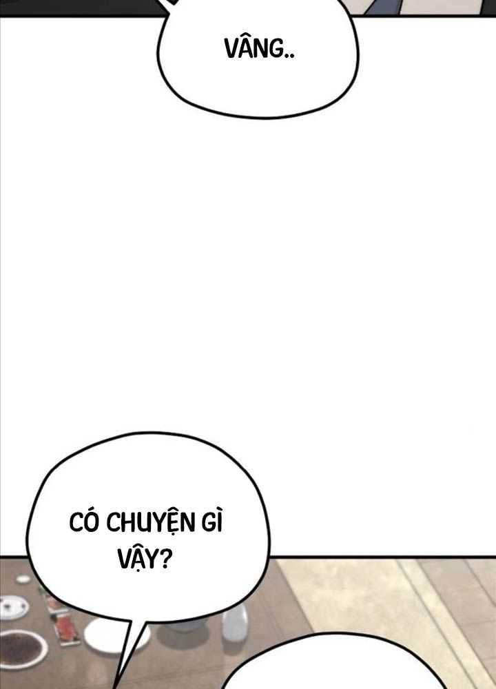 đọc truyện Thiên Ma Phi Thăng Truyện Chương 133 ảnh 116 tại Thiên Thai Truyện