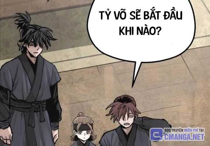 đọc truyện Thiên Ma Phi Thăng Truyện Chương 133 ảnh 117 tại Thiên Thai Truyện