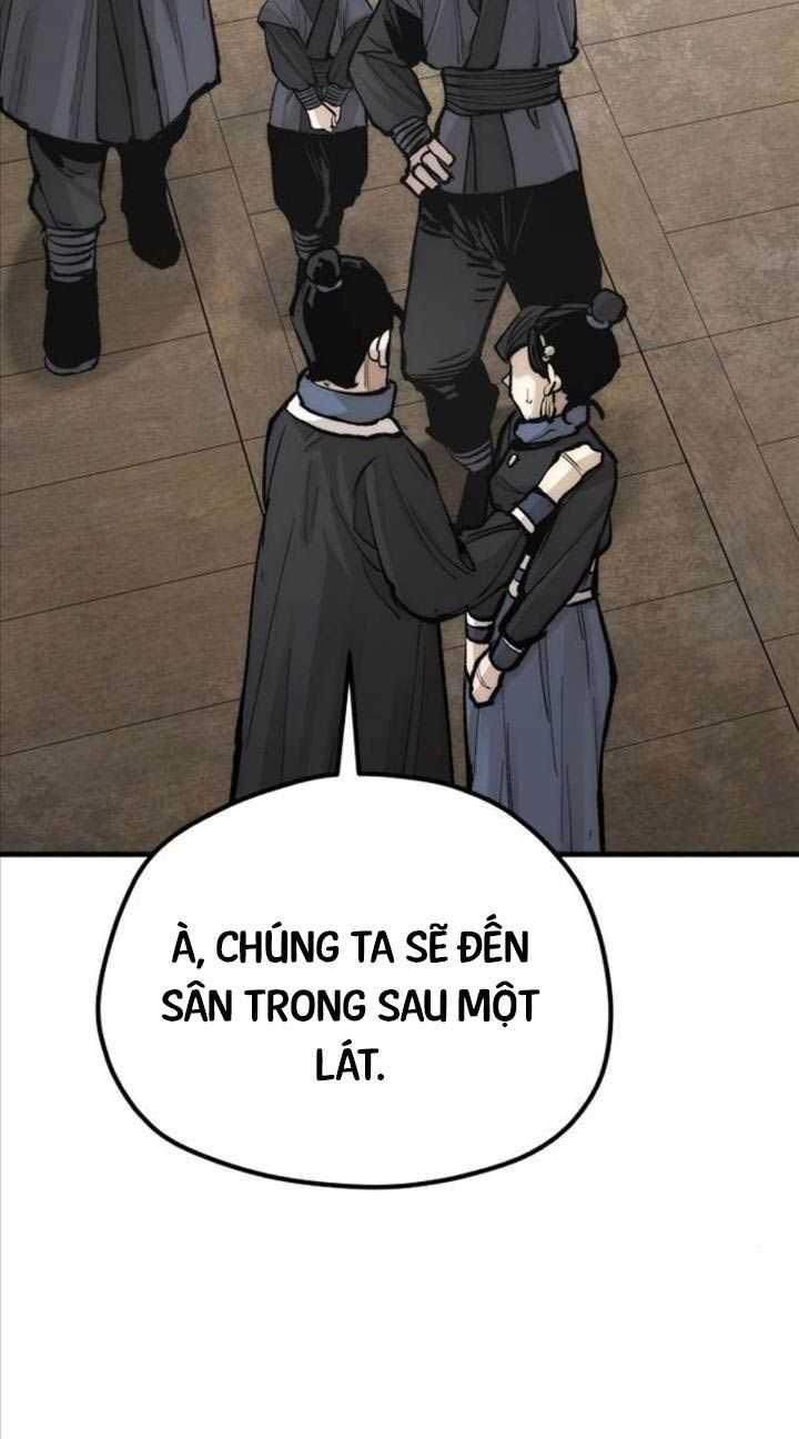 đọc truyện Thiên Ma Phi Thăng Truyện Chương 133 ảnh 118 tại Thiên Thai Truyện