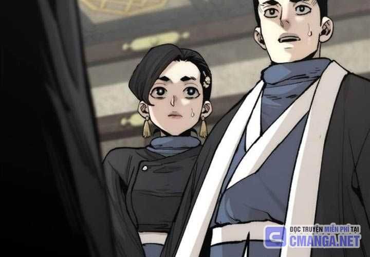 đọc truyện Thiên Ma Phi Thăng Truyện Chương 133 ảnh 120 tại Thiên Thai Truyện